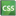Creative Suite Web Premium